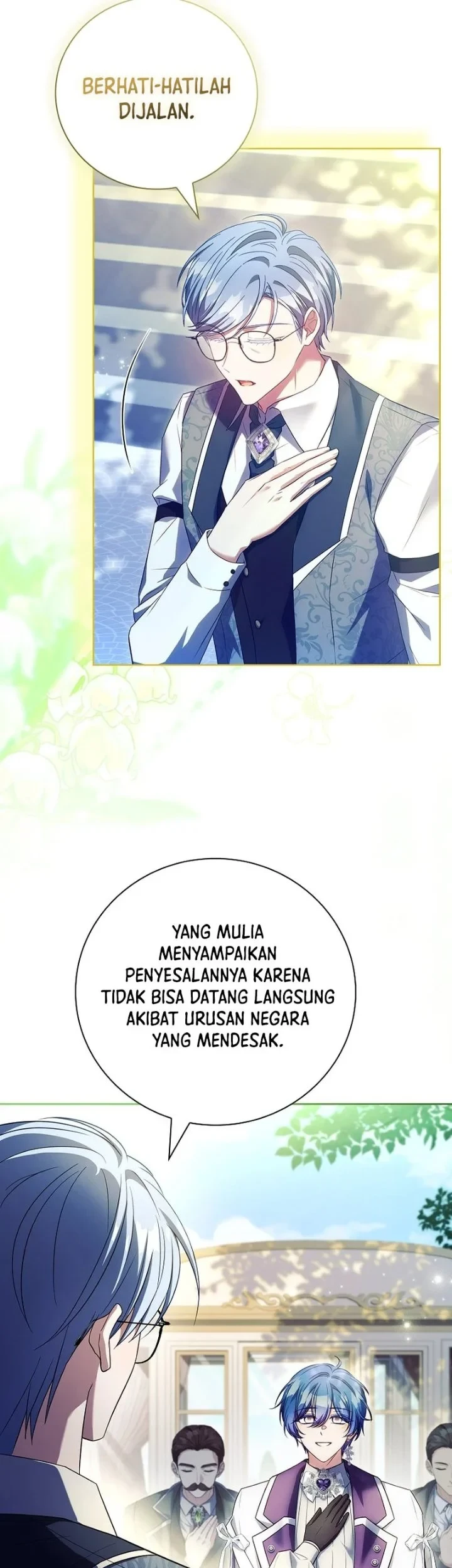 Chapter 29 - halaman 4