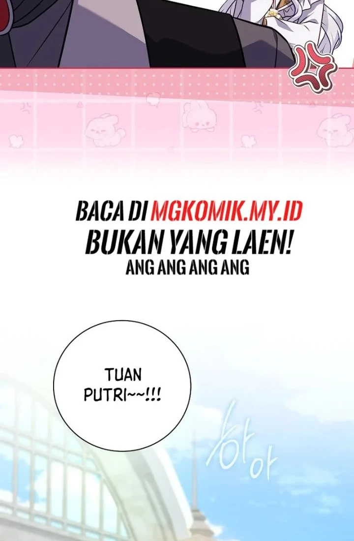 Chapter 29 - halaman 62