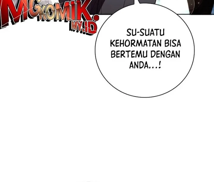 Chapter 29 - halaman 64