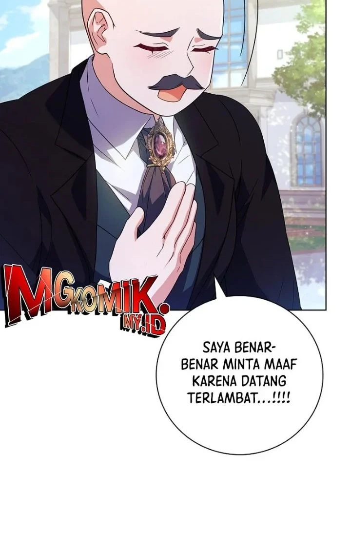 Chapter 29 - halaman 66