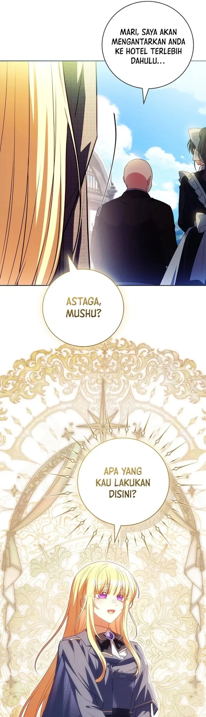 Chapter 29 - halaman 68