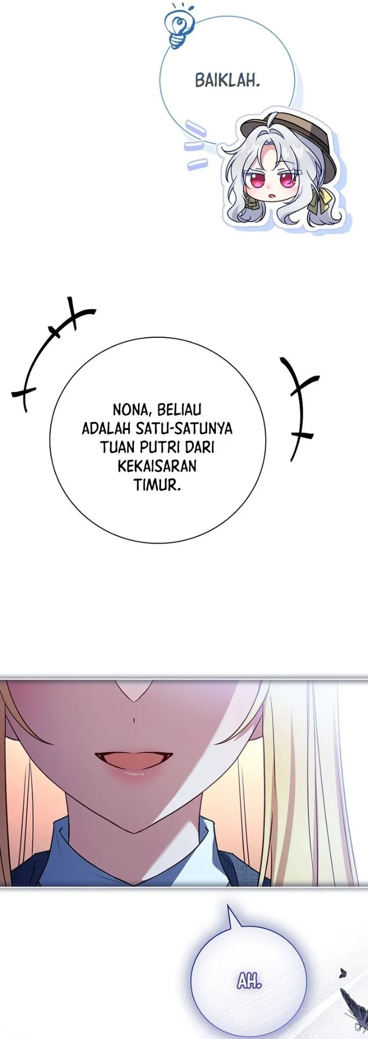 Chapter 29 - halaman 74