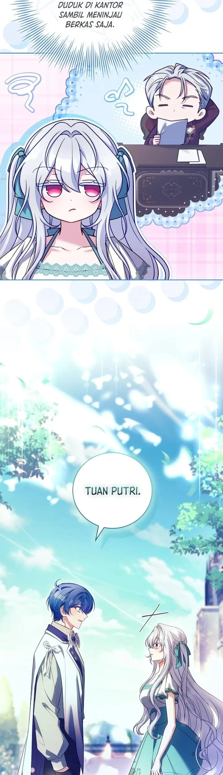 Chapter 29 - halaman 6