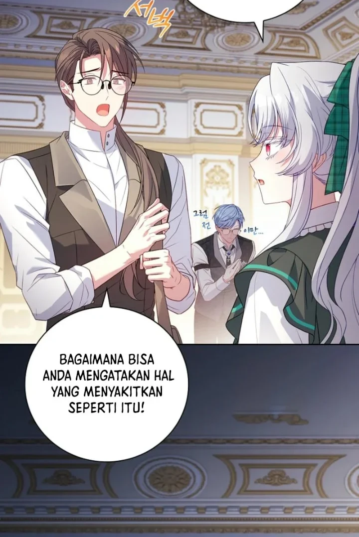 Chapter 3 - halaman 22