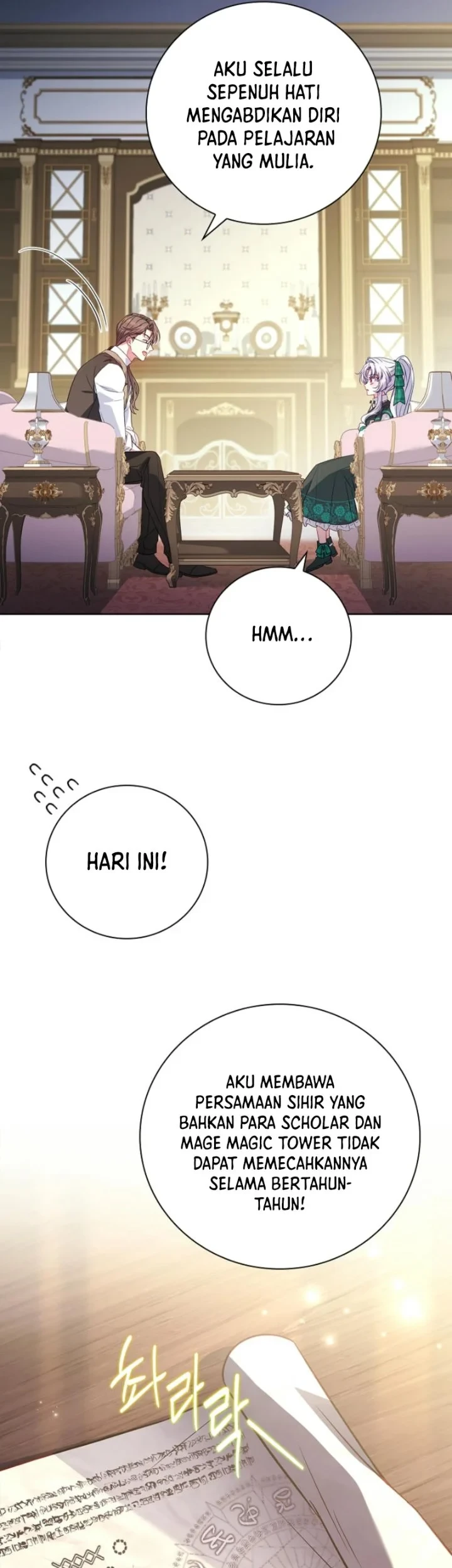 Chapter 3 - halaman 23
