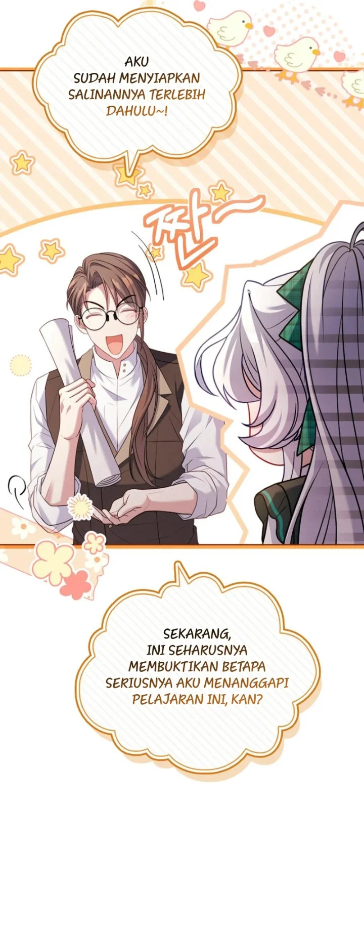 Chapter 3 - halaman 31