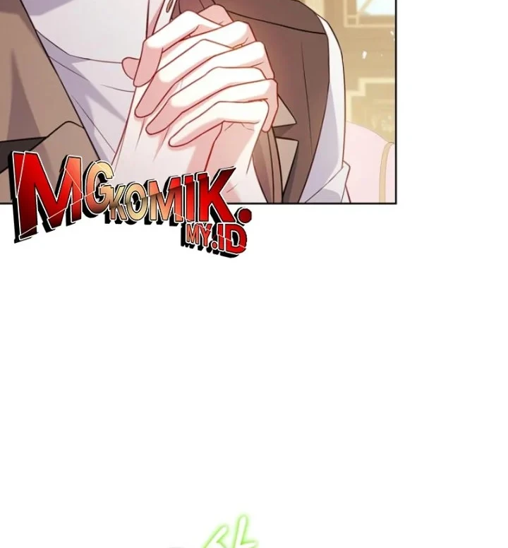 Chapter 3 - halaman 33