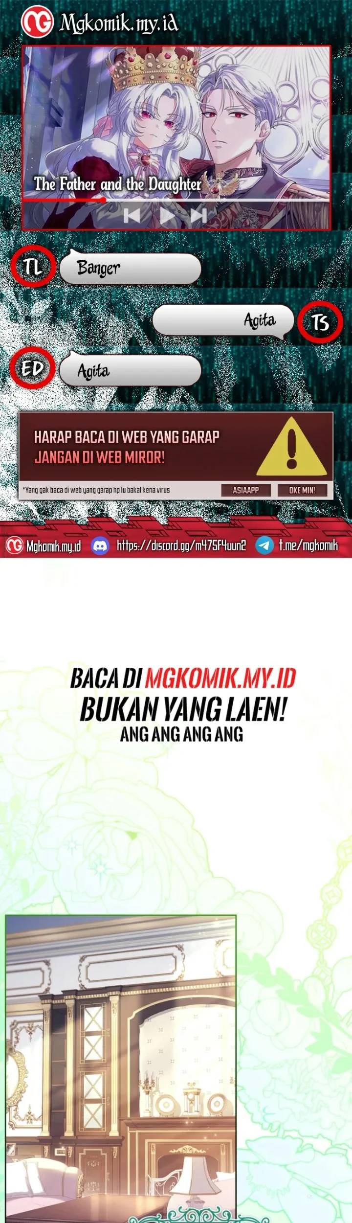 Chapter 3 - halaman 2