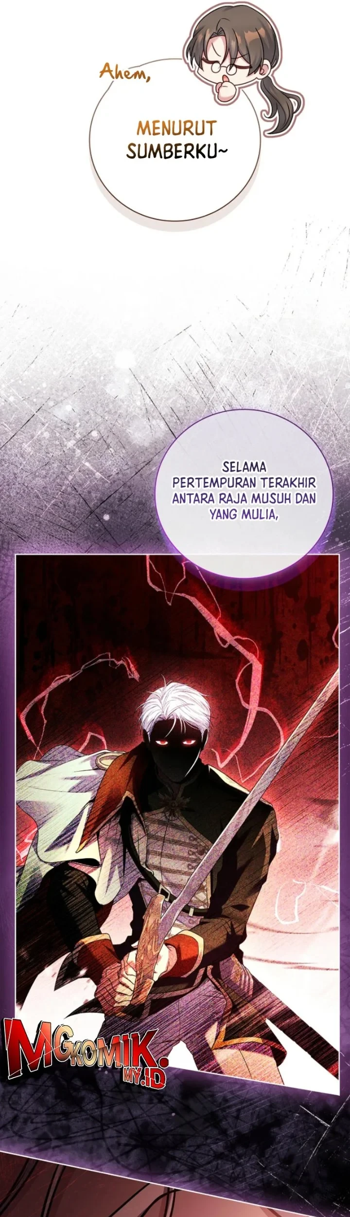 Chapter 3 - halaman 38