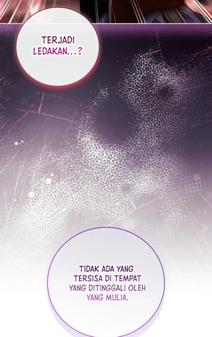 Chapter 3 - halaman 41