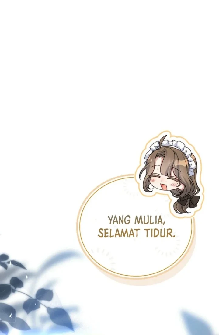 Chapter 3 - halaman 46