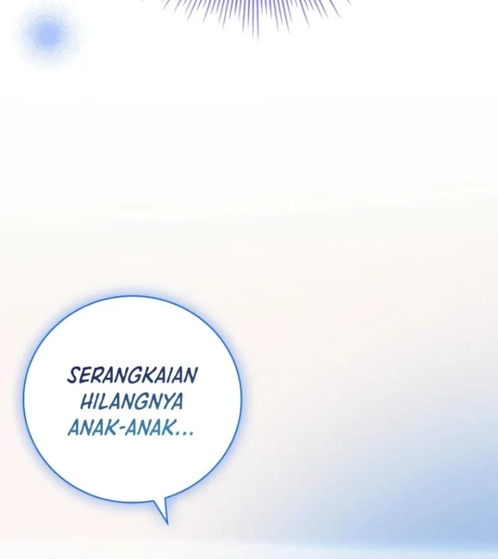 Chapter 3 - halaman 52