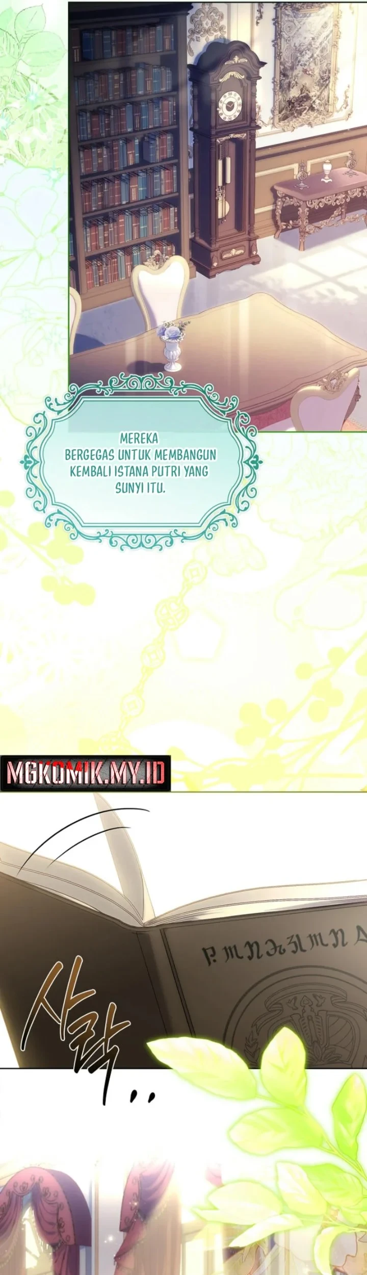 Chapter 3 - halaman 4