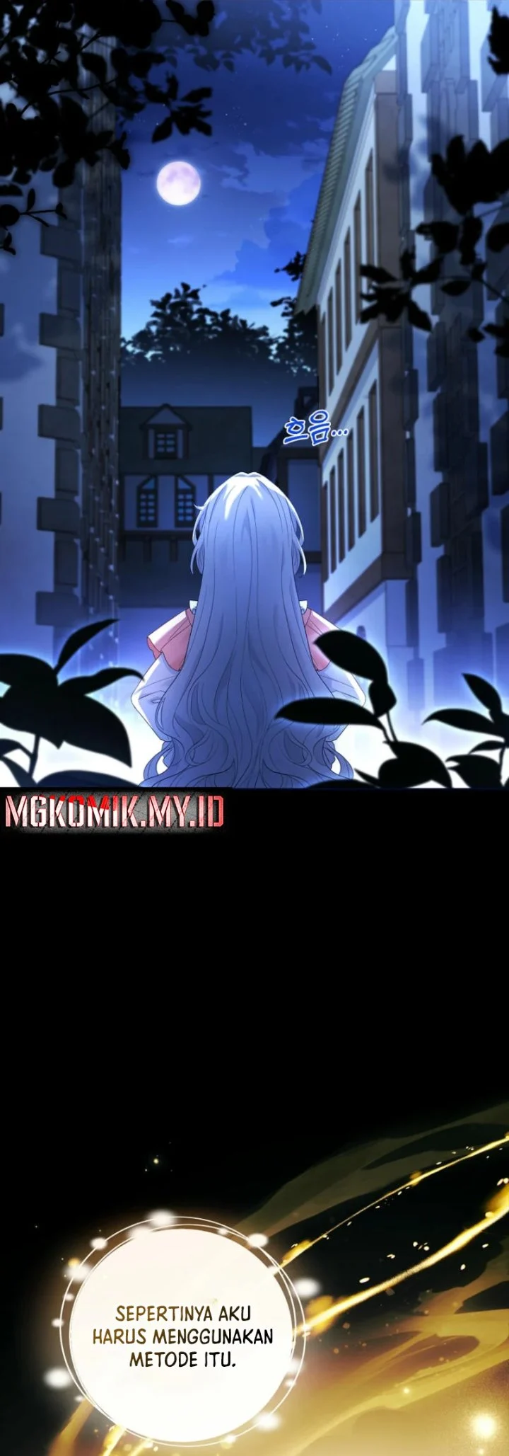 Chapter 3 - halaman 61