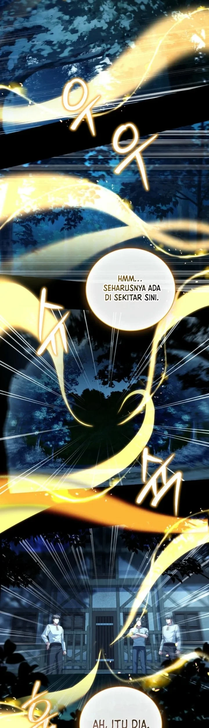 Chapter 3 - halaman 64