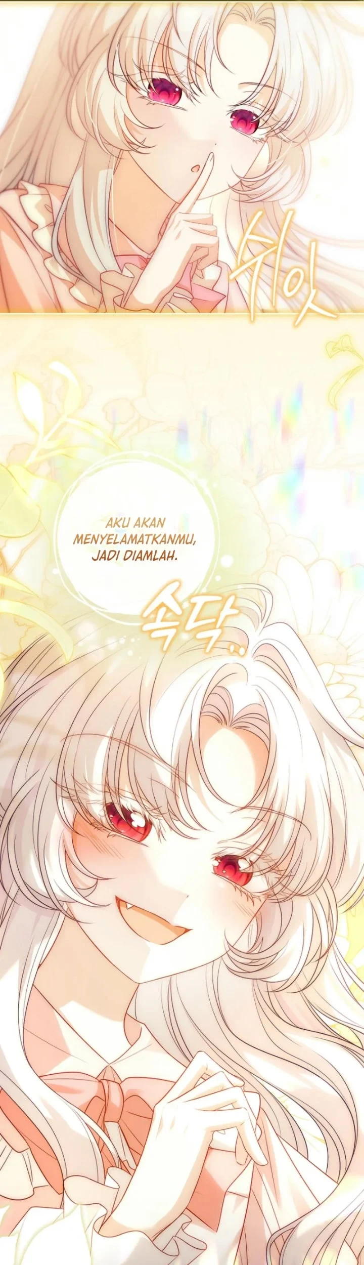 Chapter 3 - halaman 74