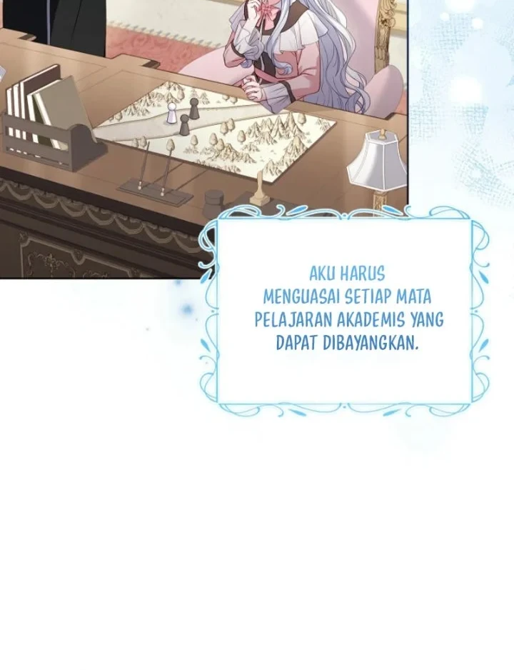 Chapter 3 - halaman 7