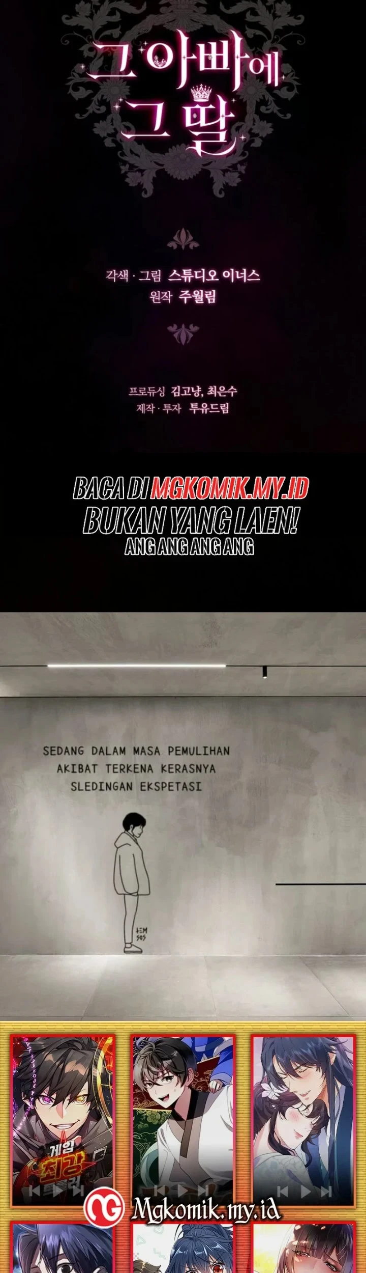 Chapter 3 - halaman 76