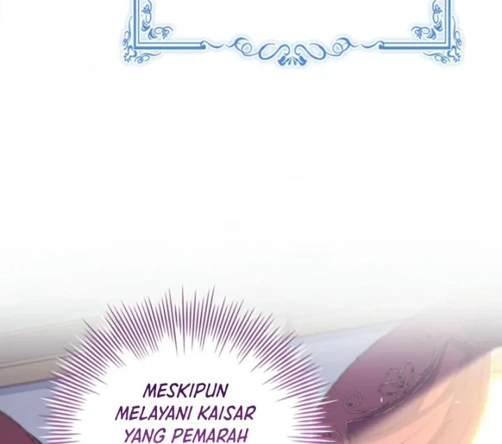 Chapter 3 - halaman 12