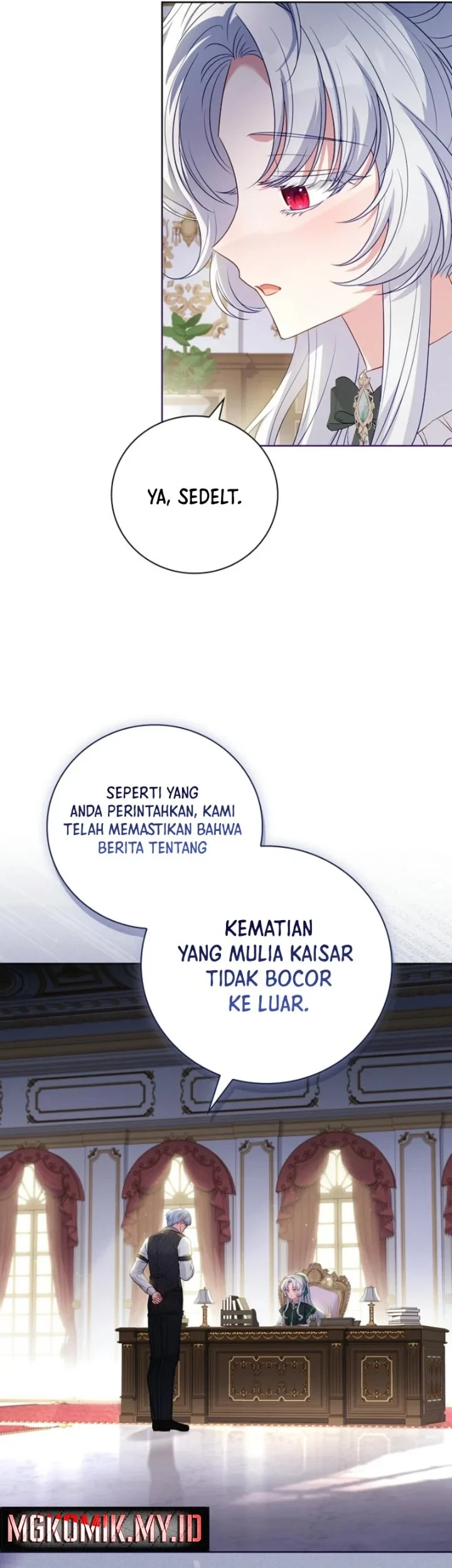 Chapter 3 - halaman 15