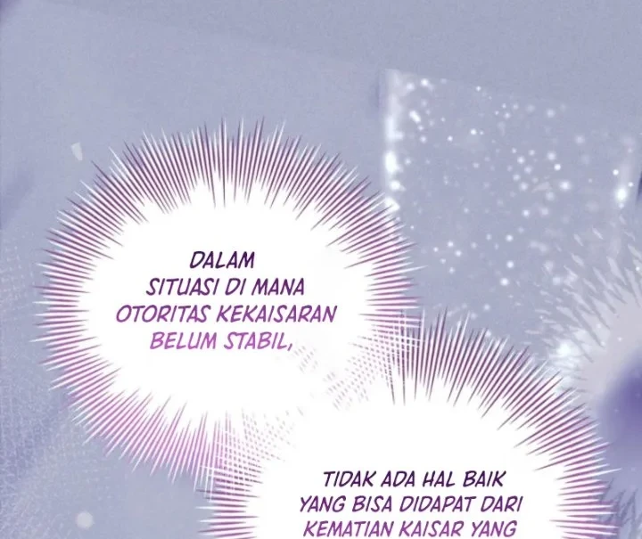 Chapter 3 - halaman 16