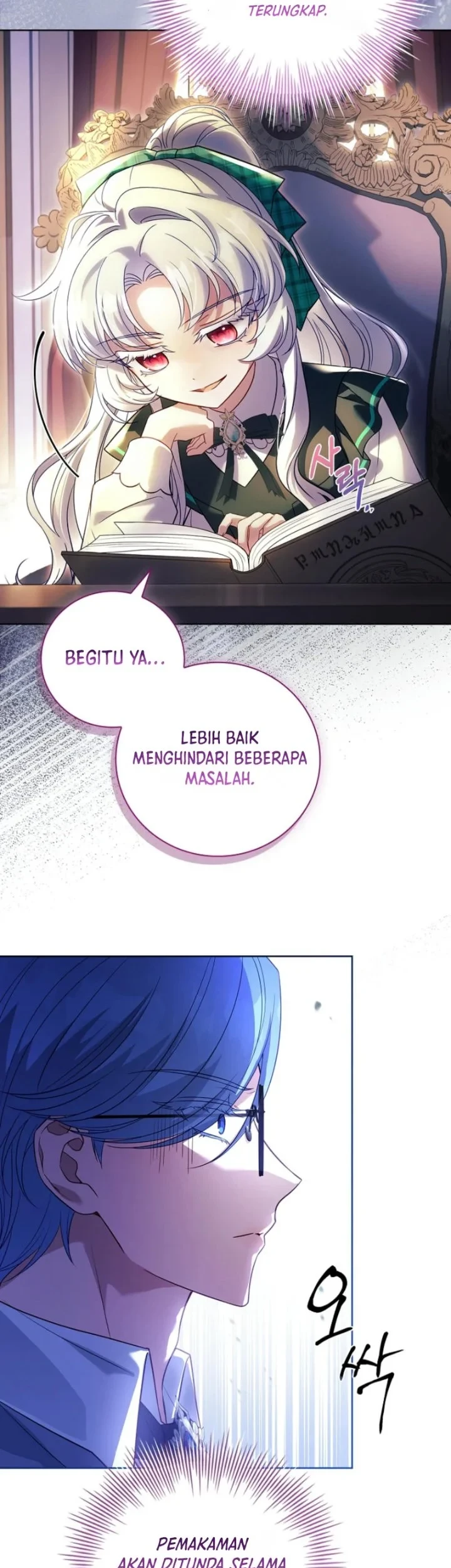 Chapter 3 - halaman 17