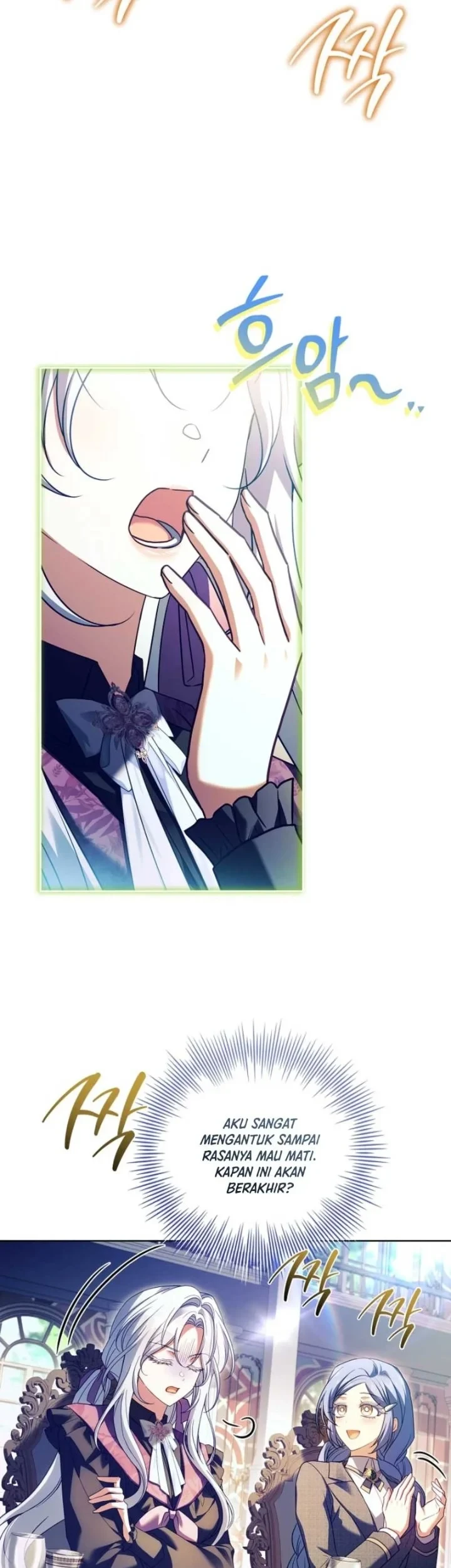 Chapter 30 - halaman 22