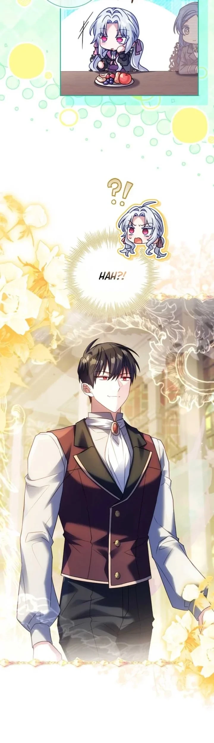 Chapter 30 - halaman 26