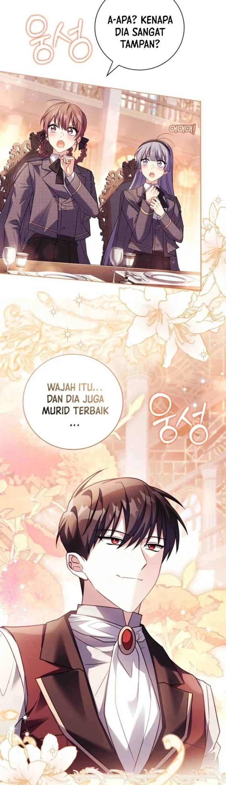 Chapter 30 - halaman 28