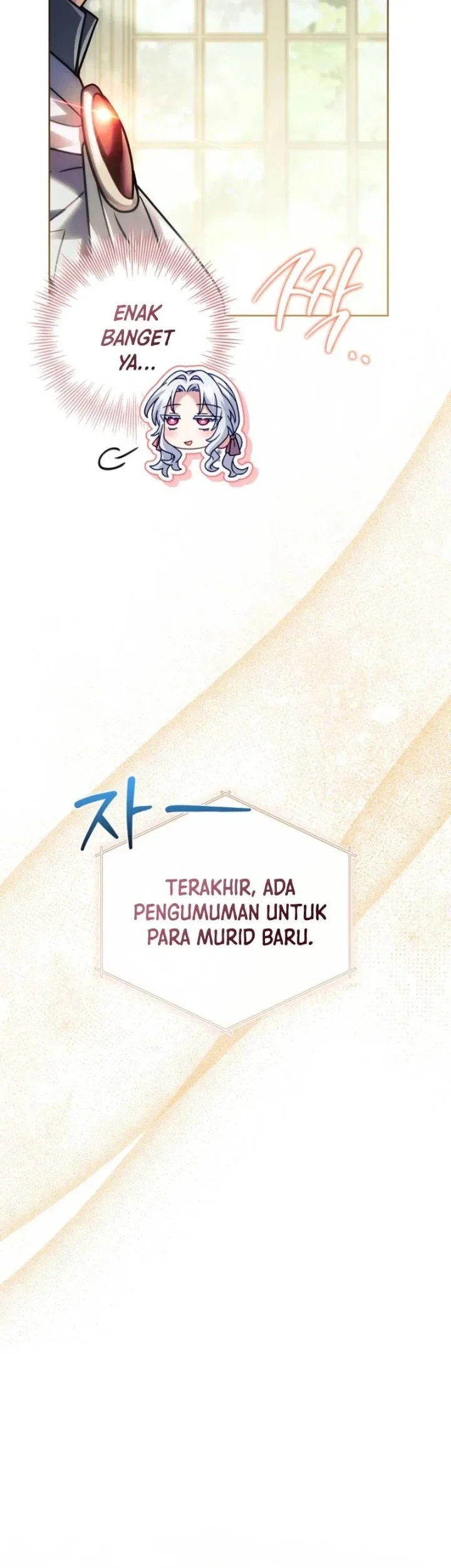 Chapter 30 - halaman 32
