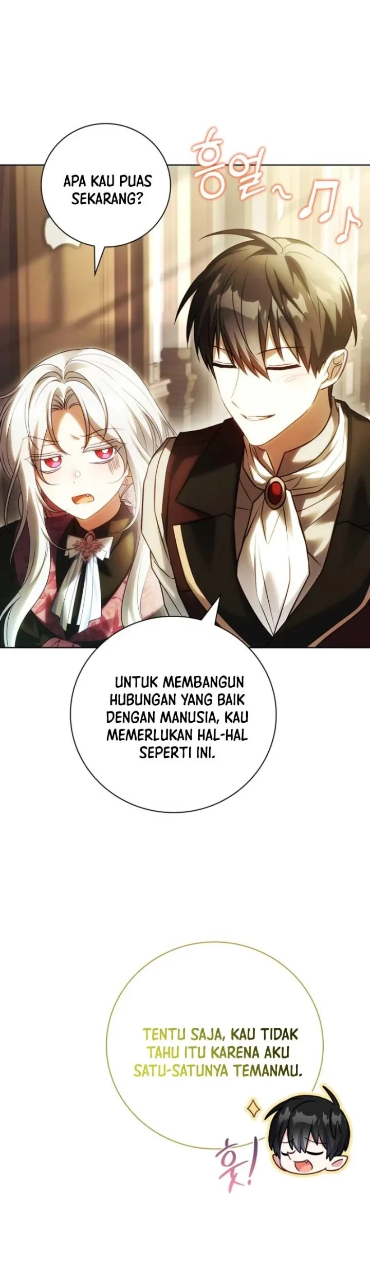 Chapter 30 - halaman 40