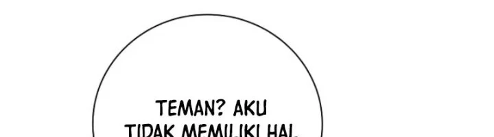 Chapter 30 - halaman 41