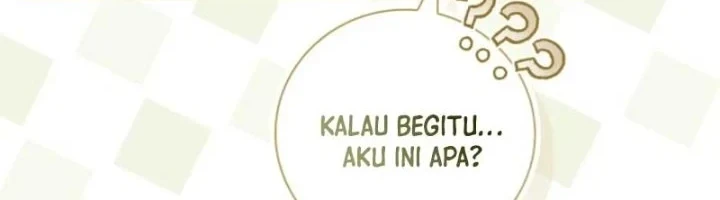 Chapter 30 - halaman 43