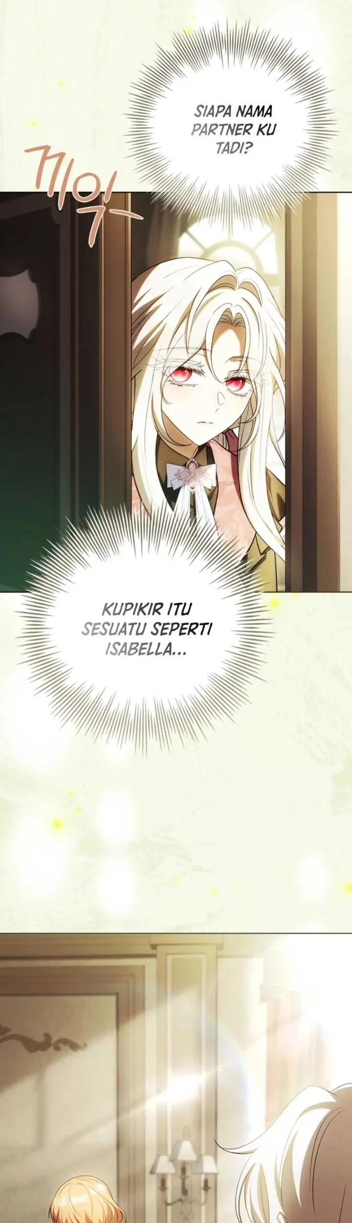Chapter 30 - halaman 48