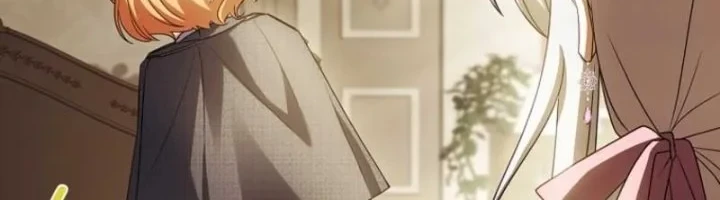 Chapter 30 - halaman 49