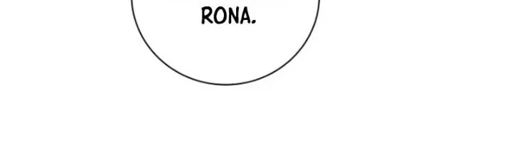 Chapter 30 - halaman 53
