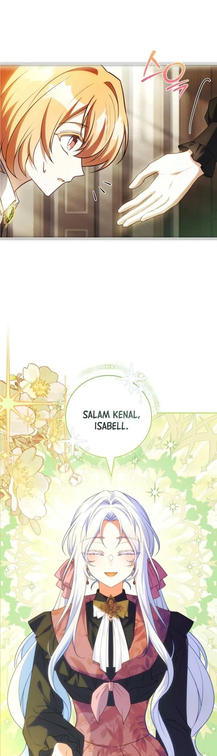 Chapter 30 - halaman 54