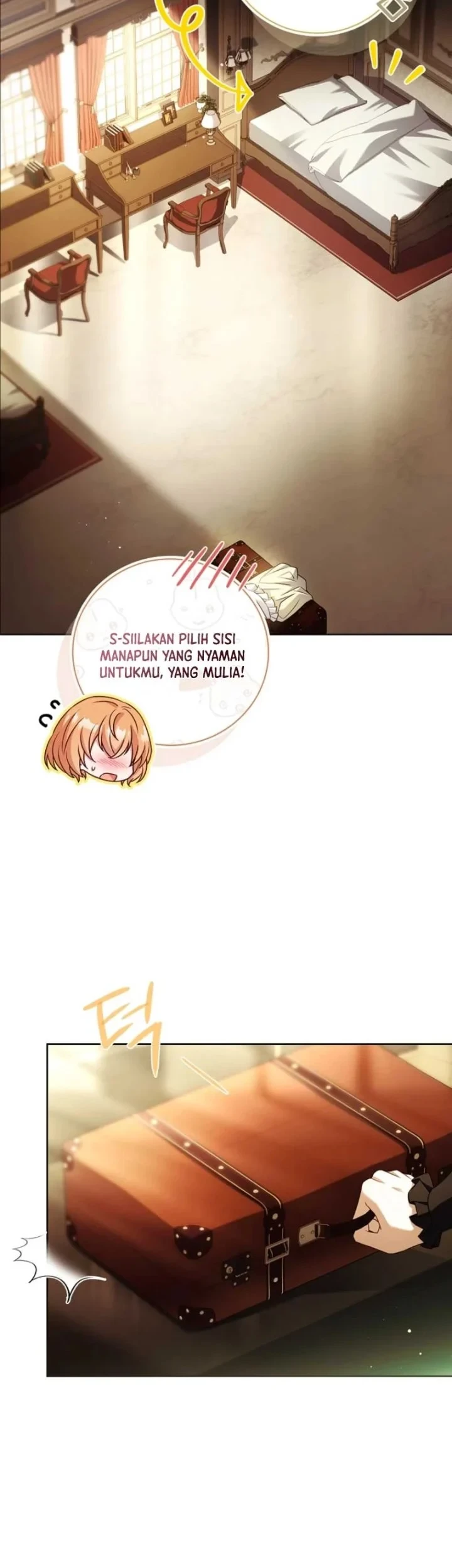 Chapter 30 - halaman 58
