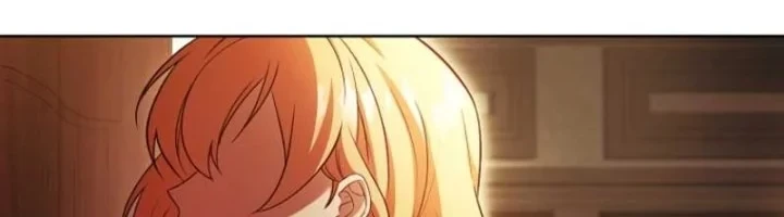 Chapter 30 - halaman 59