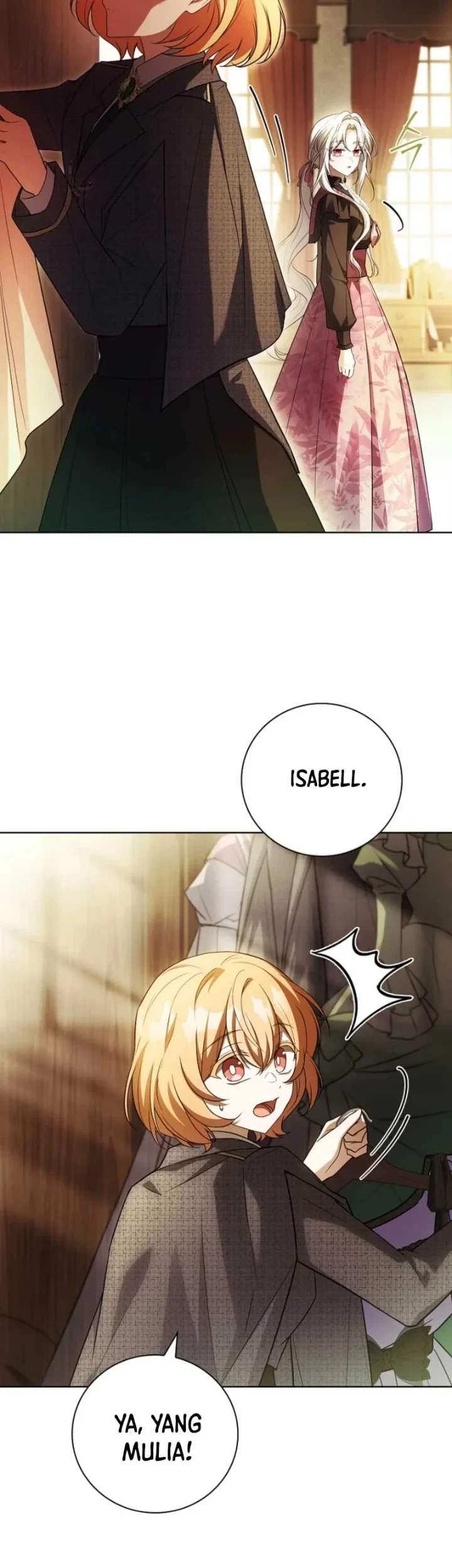Chapter 30 - halaman 60