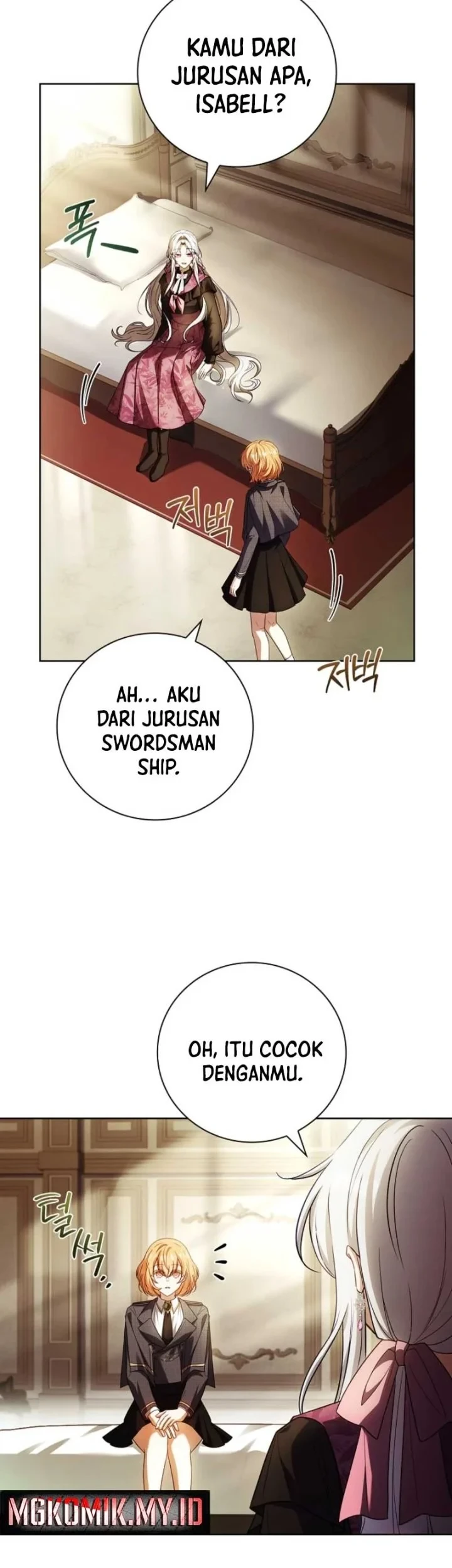Chapter 30 - halaman 62