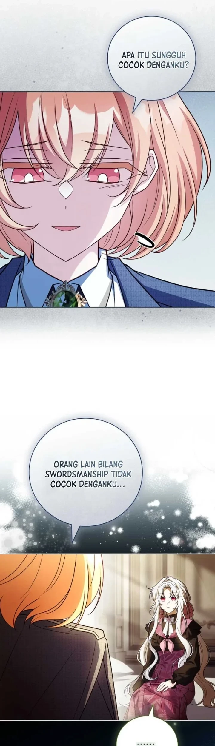 Chapter 30 - halaman 64