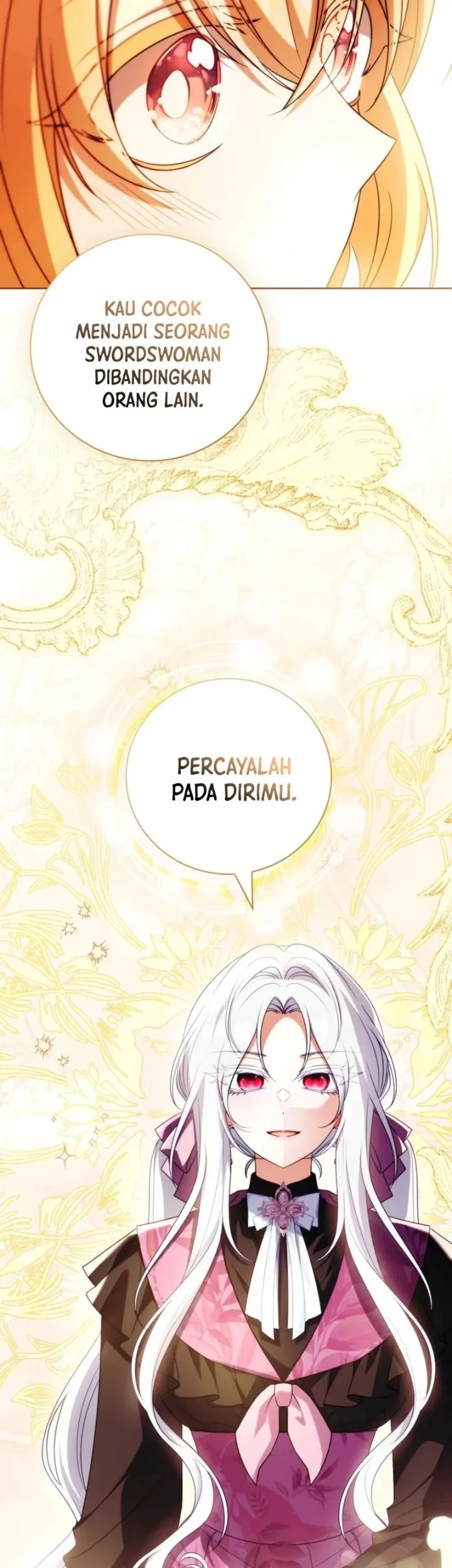 Chapter 30 - halaman 68