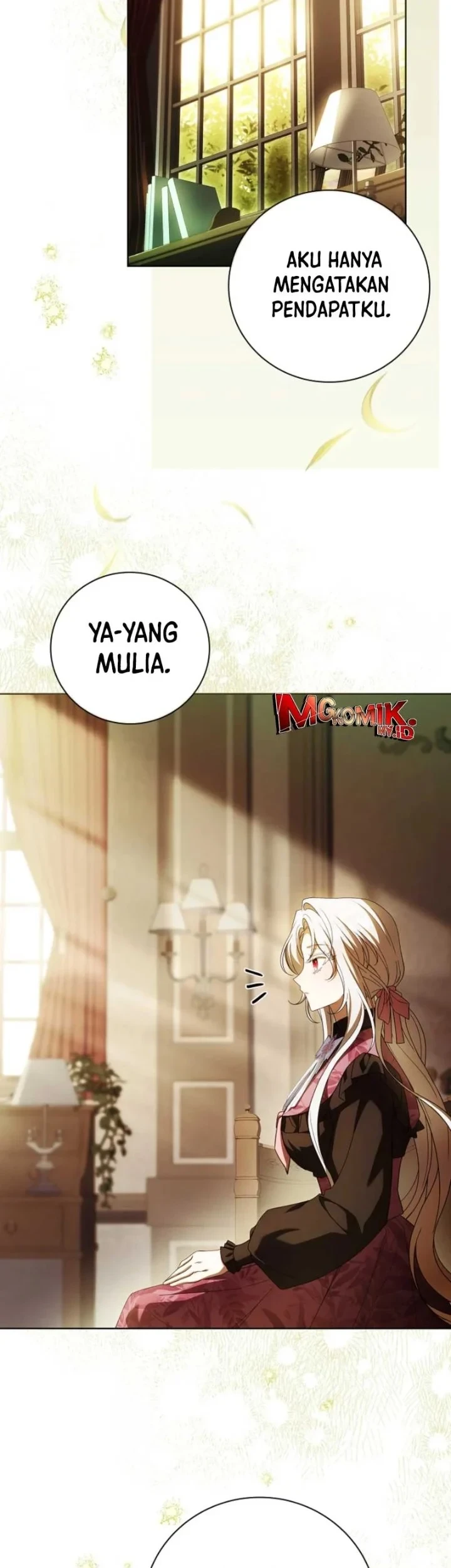 Chapter 30 - halaman 72
