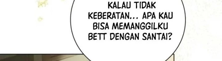 Chapter 30 - halaman 73