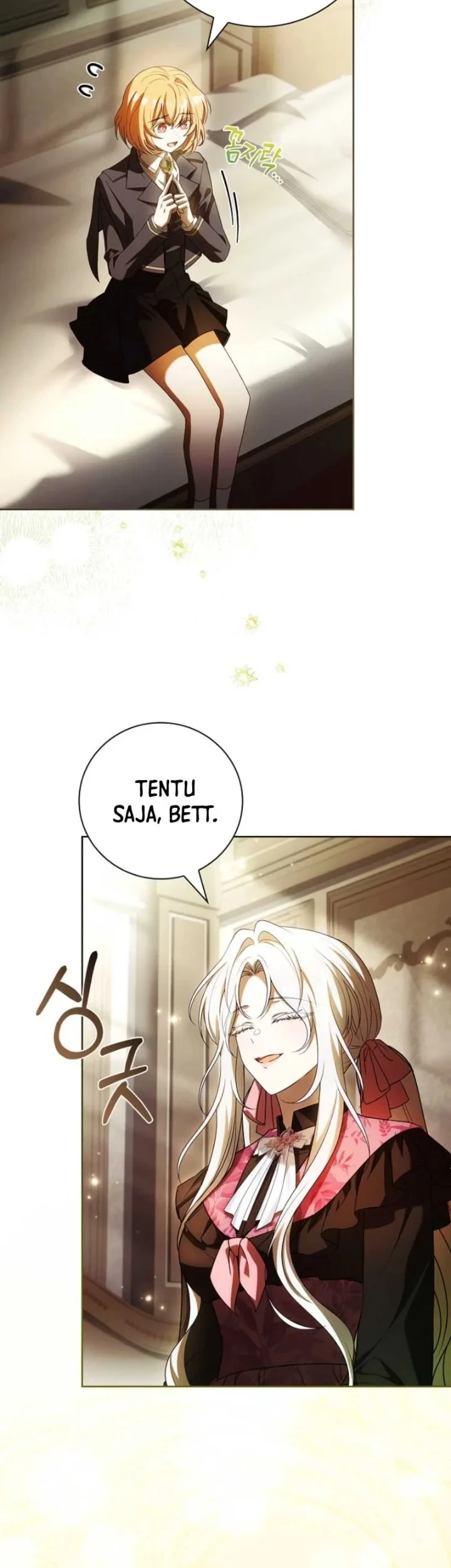 Chapter 30 - halaman 74