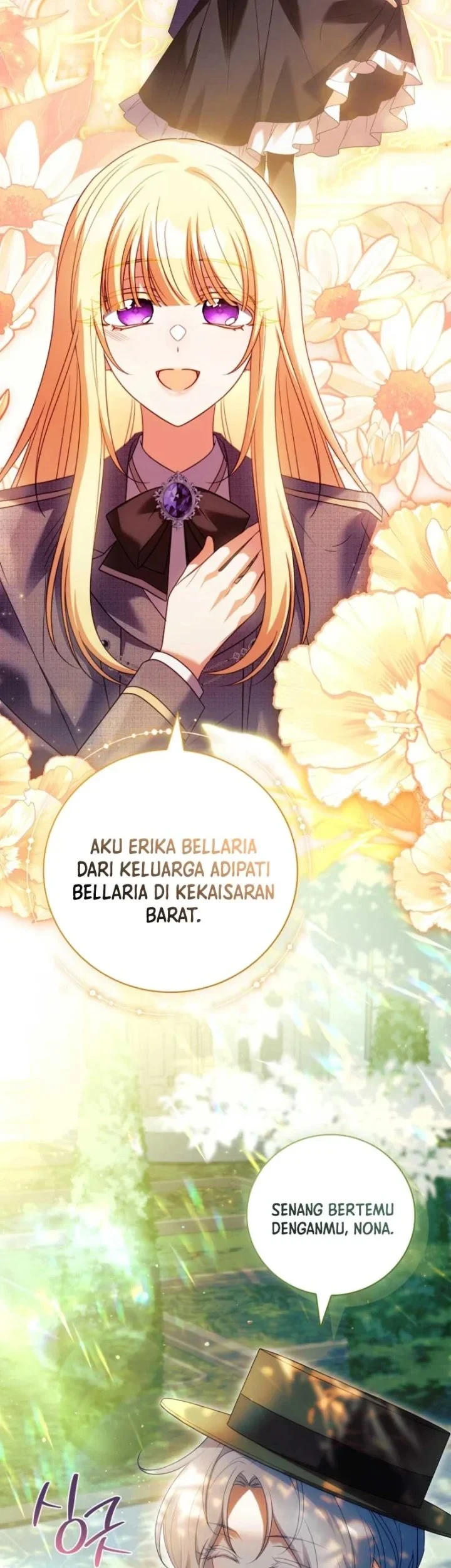 Chapter 30 - halaman 6