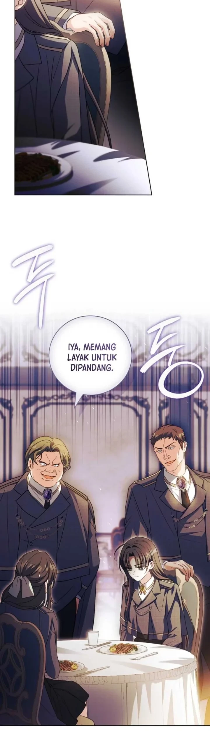 Chapter 30 - halaman 82