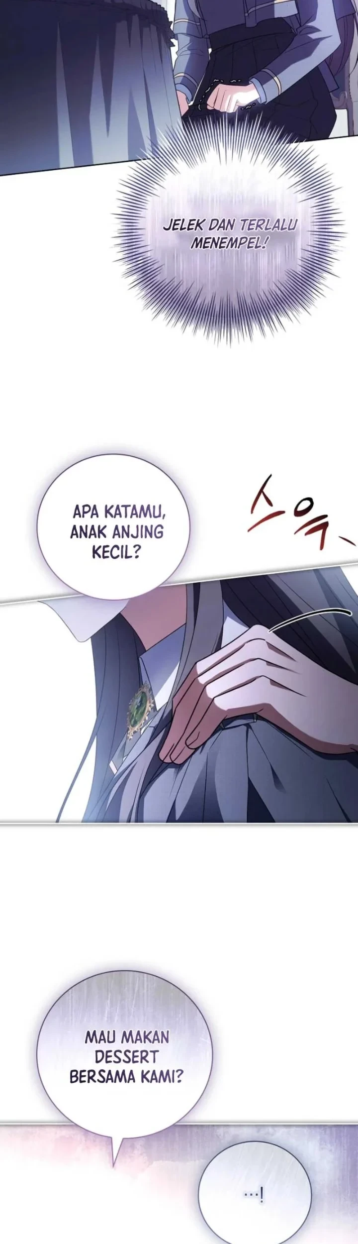 Chapter 30 - halaman 86