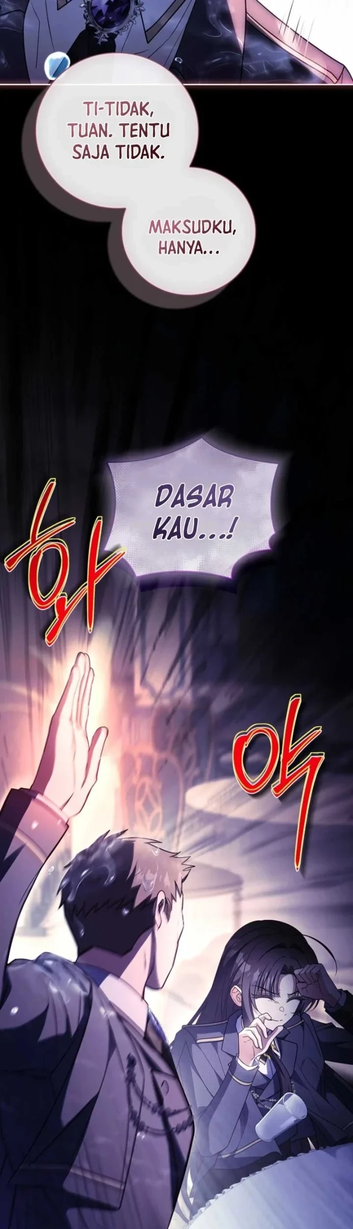 Chapter 30 - halaman 94